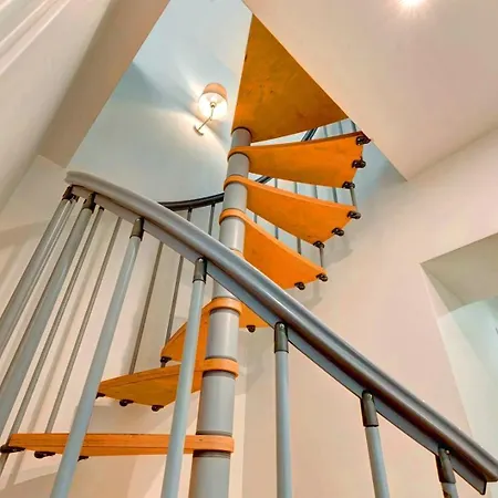 251 Suite Foy - Superb Apartment In Paris Exterior foto